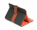 Platinet Jeans Stand Case for Tablets 7
